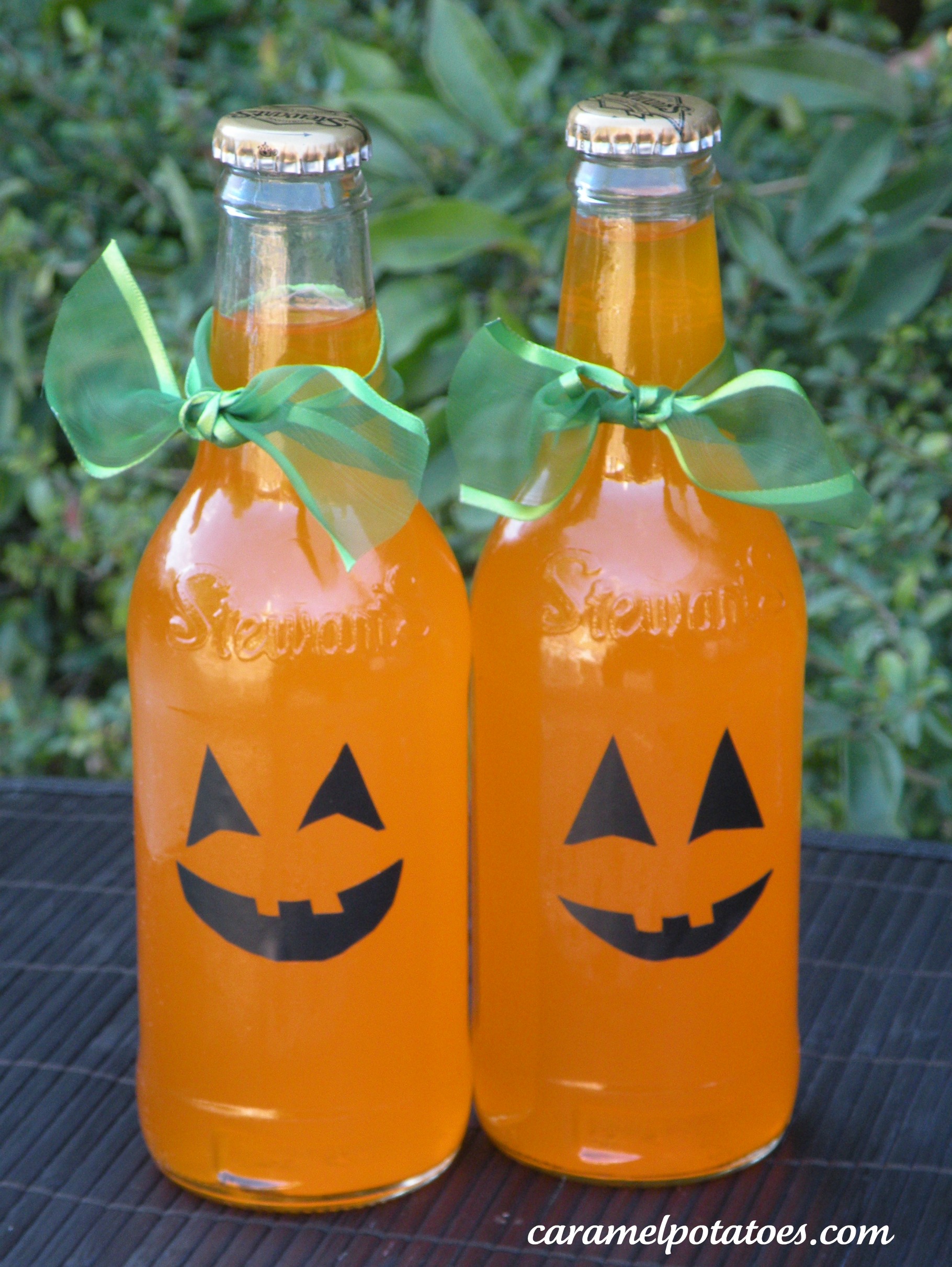 caramel-potatoes-5-fast-ways-to-say-happy-halloween-and-printable
