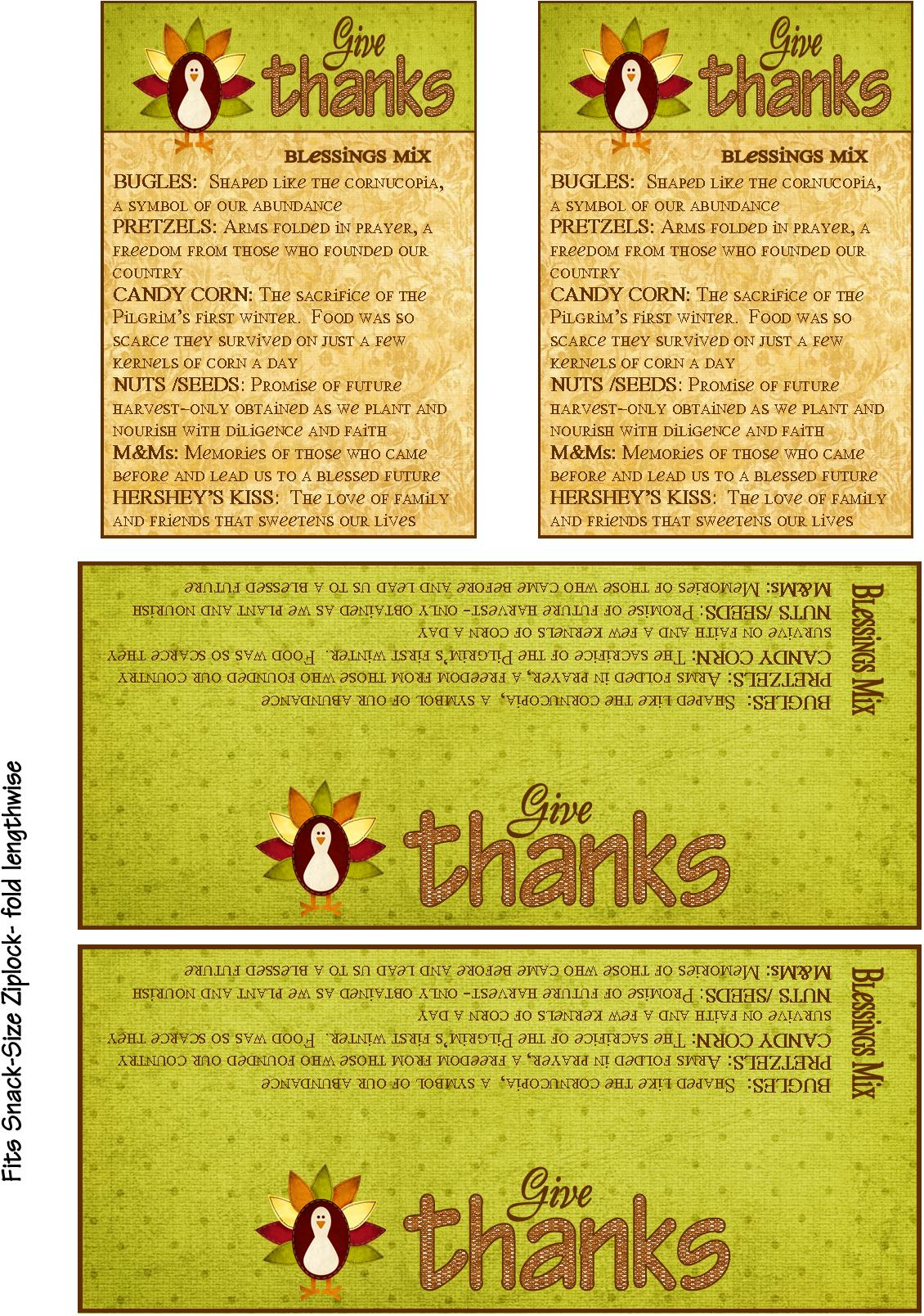 caramel-potatoes-thanksgiving-blessings-mix-and-printable-gift-tag