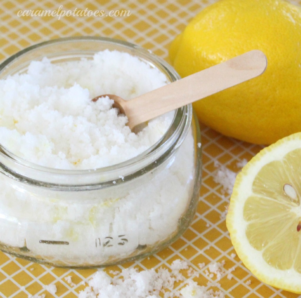 lemon sugar 3 031