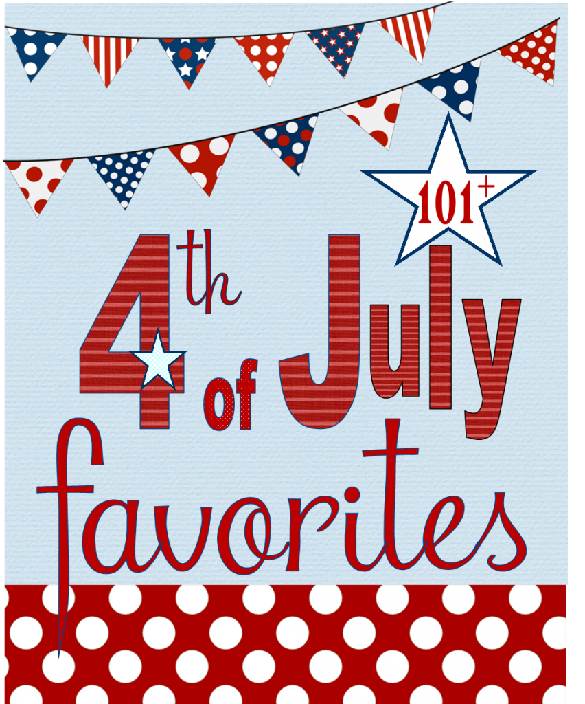 101-4th-of-July-852x1024