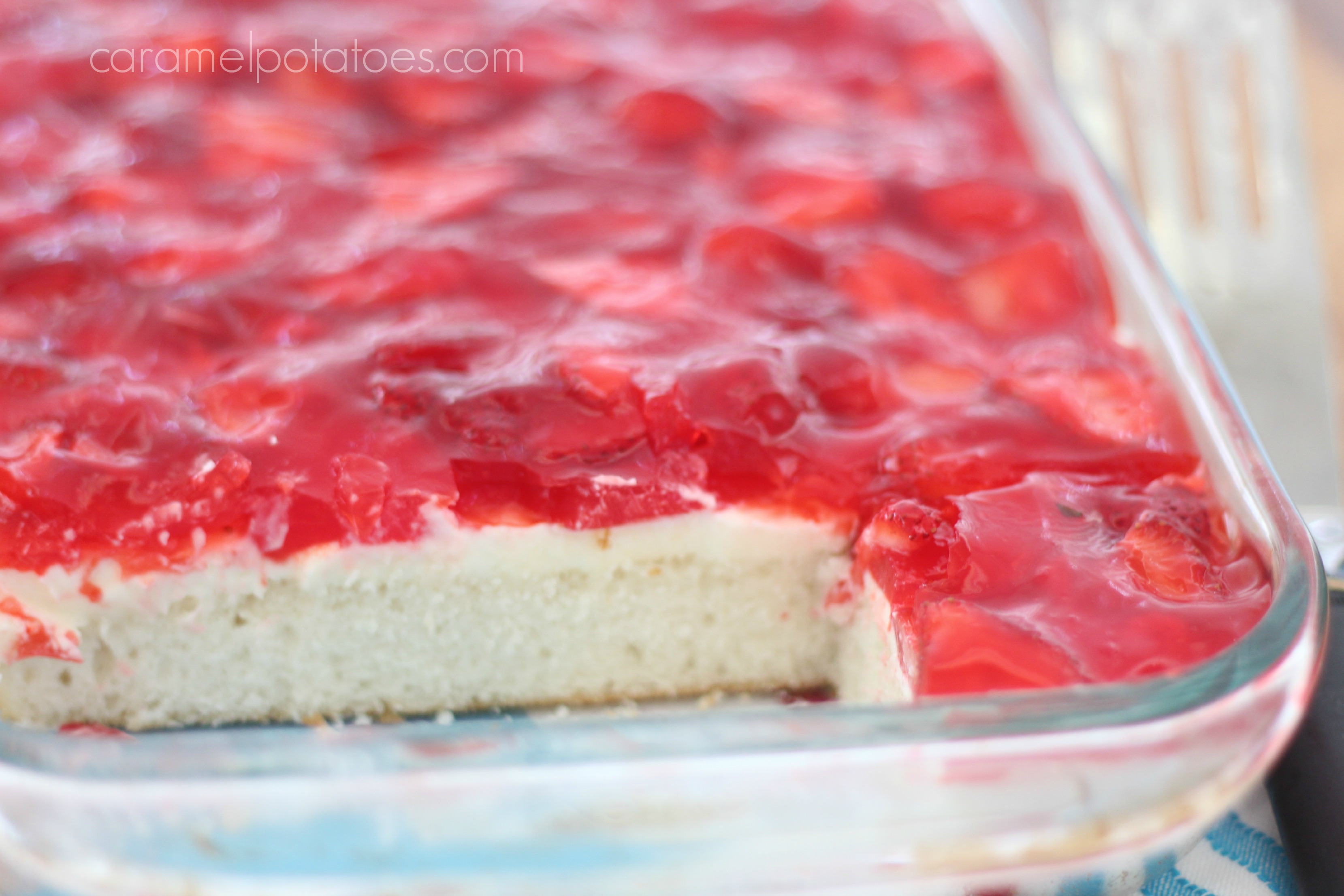 Jello Vanilla Pudding Pound Cake Jello Vanilla Pudding Pound Cake