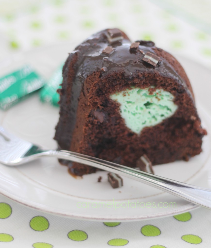 Do You Ice A Bundt Cake Do You Ice A Bundt Cake